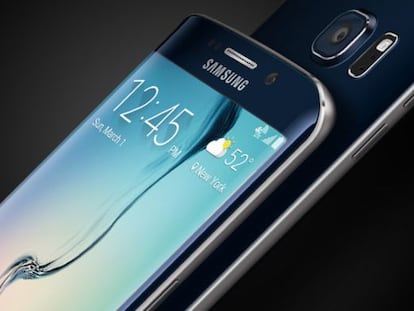 Activa las características secretas del Samsung Galaxy S6 y S6 Edge