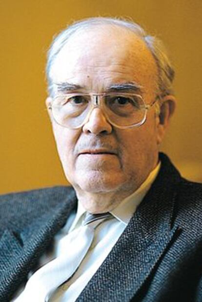 Joan Colomines.