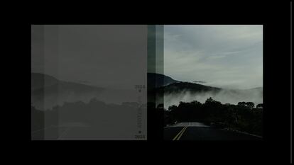 The Ayotzinapa families, 10 years later