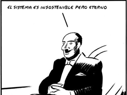 EL ROTO