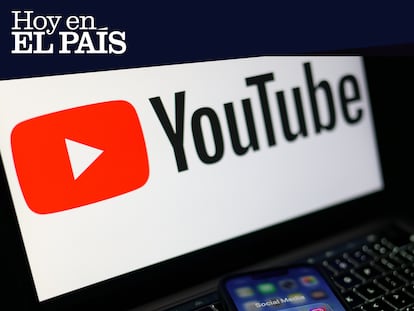 Netflix contra YouTube: ¿solo puede quedar uno?