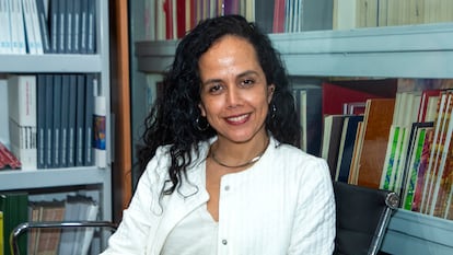 Foro Vivienda Justa y Prosperidad Compartida