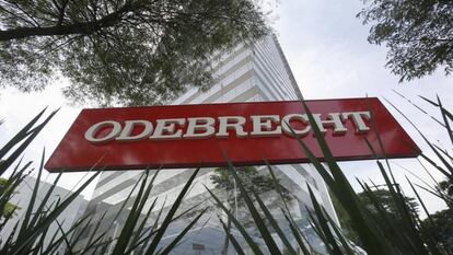 Los sobornos de Odebrecht implican ya directamente a gobernantes latinoamericanos.