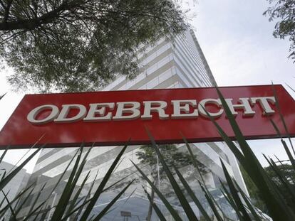 Los sobornos de Odebrecht implican ya directamente a gobernantes latinoamericanos.