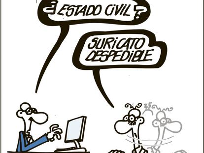 Forges