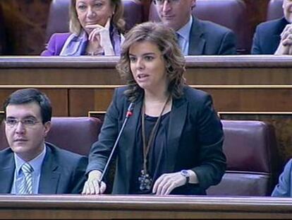 "Distintos nombres pero mismo producto: improvisación, propaganda y gasto"