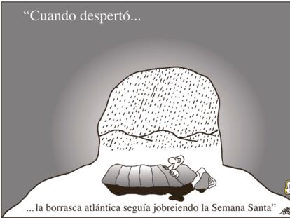 FORGES