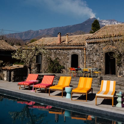 Casa Lawa