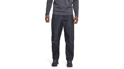 Pantalones impermeables para hombre de Berghaus