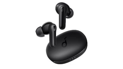 Estas ofertas da Amazon custam menos de 20 euros e são perfeitas para presentes de Natal.