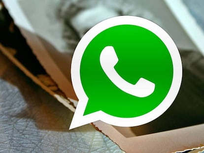 ¿Por qué tus fotos de WhatsApp aparecen borrosas?
