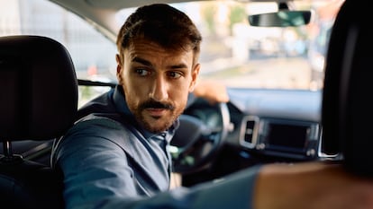 Este es el kit para el coche que ayuda a aparcar de forma fácil