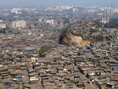 Contra la imagen paternalista de la pobreza