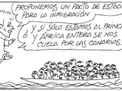 PERIDIS