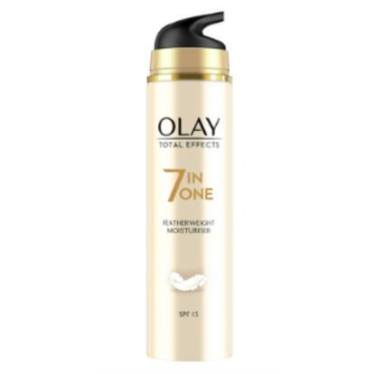 Con protección UVA