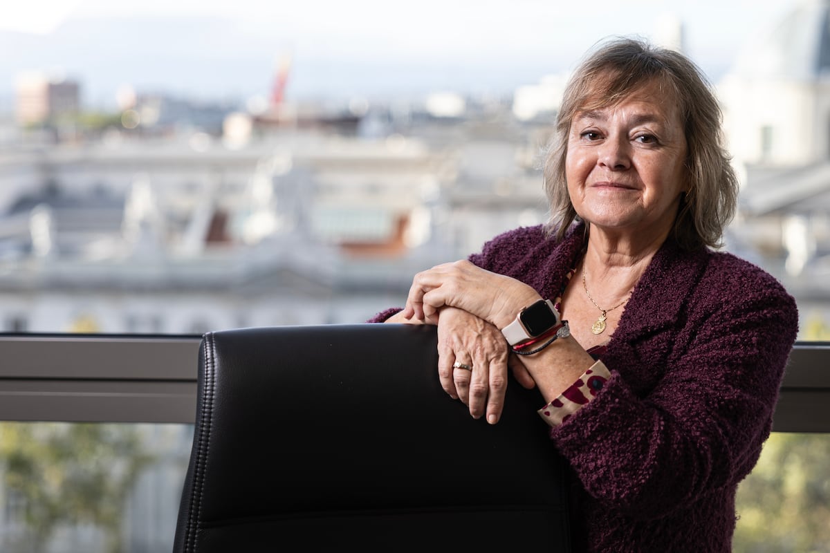 Melissa, el huracán monstruoso que redefinió la temporada atlántica: un fenómeno de récord y sus consecuencias en el Caribe