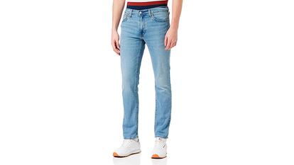 Vaqueros Levi’s 511 Slim