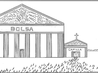 Máximo