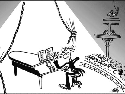 FORGES