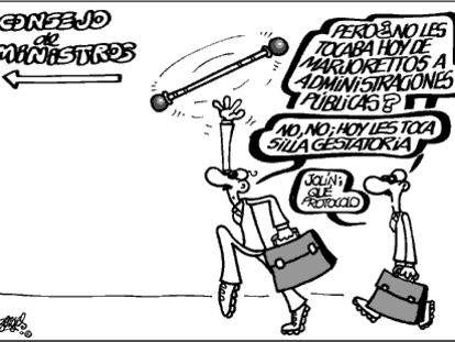 Forges