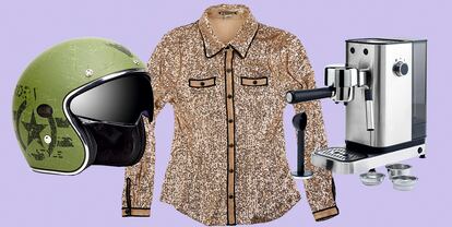 styleoutlets