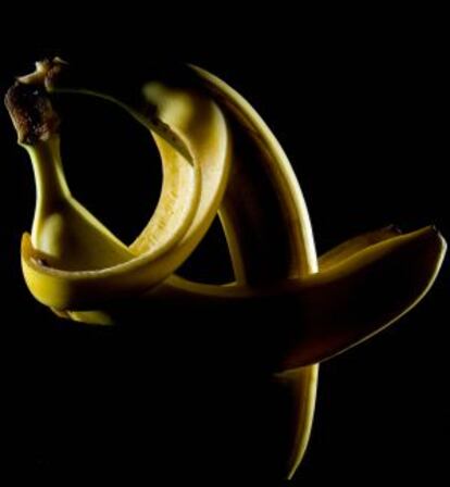 Solo hay un sector donde el recurso a la sensualidad explícita no ha perdido un ápice de fuerza: el de los perfumes.