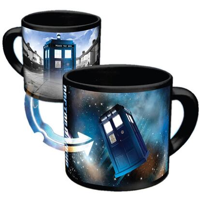 11665_-_Taza_Tardis_2_1024x1024