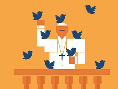 ¿Qué sabes de Papas?