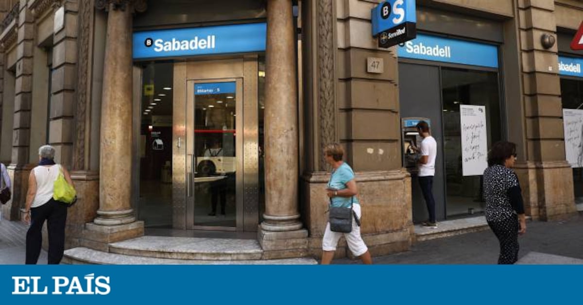 La justicia europea avala el rechazo del Supremo a los intereses de ...