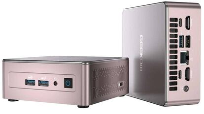 GEEKOM A5