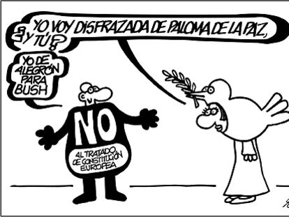 FORGES