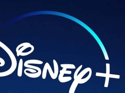 Cómo eliminar un perfil de las cuentas de Disney+