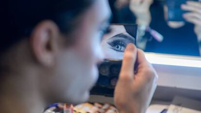 'Influencers', la nueva tendencia en 'Fashion Law'