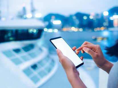 Webs y Apps muy útiles para el verano