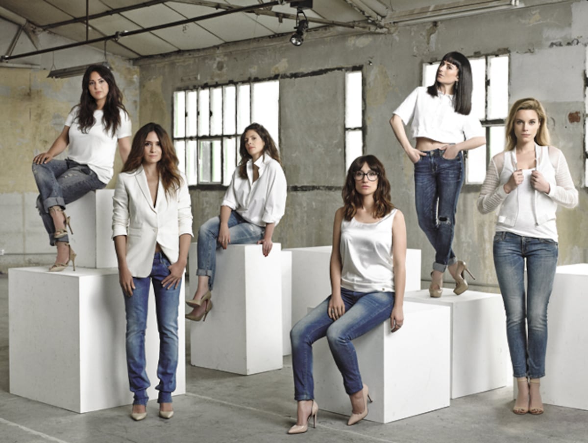 un-jean-para-cada-mujer-s-moda-revista-de-moda-belleza