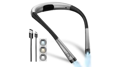 regalos día del padre originales