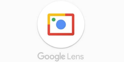 Google Lens