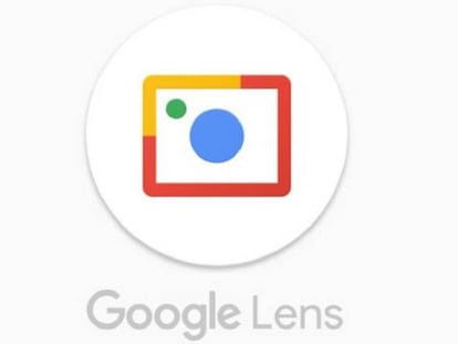 Google Lens ahora resuelve problemas matemáticos, ¡ideal para la vuelta al cole!