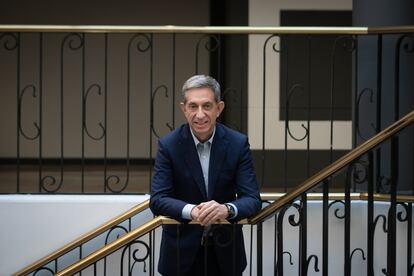 Francesc Fajula