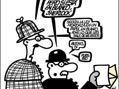 Forges