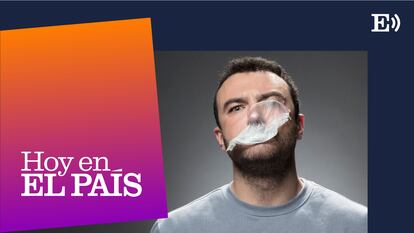 ¿Por qué hemos dejado de mascar chicle?