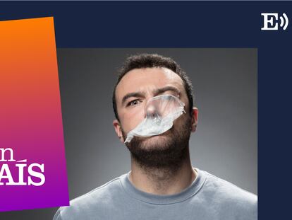 ¿Por qué hemos dejado de mascar chicle?