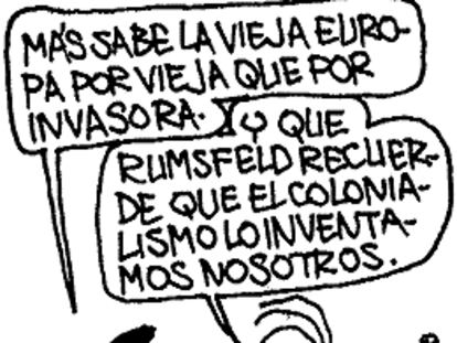 ROMEU