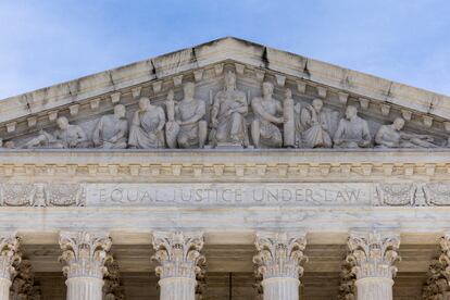 United States Supreme Court