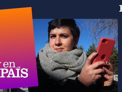 ¿Te pueden echar de Tinder?