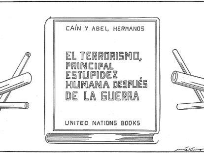 MÁXIMO