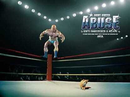 ASPCA