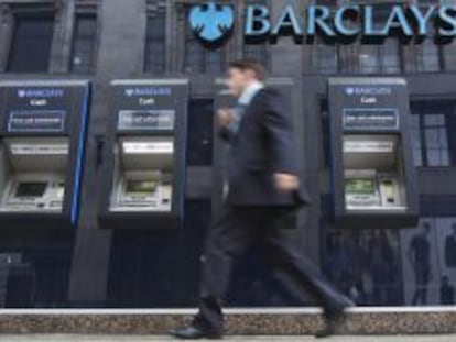 Barclays est&aacute; presente en Espa&ntilde;a desde hace 40 a&ntilde;os. Actualmente cuenta con 262 oficinas con cobertura nacional. 