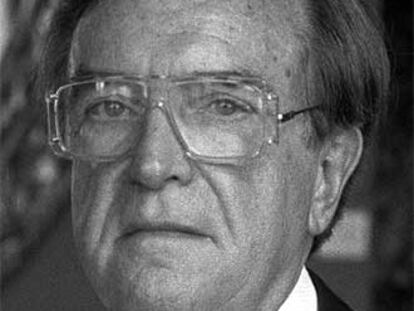 Anton Cañellas.