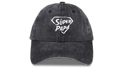 Estos regalos del Día del Padre baratos son perfectos para sorprender sin gastar mucho.